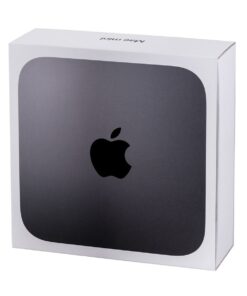 Mini-Pc Apple Z0W10006C