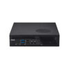 Mini-Pc Asus 90MS02R1-M001E0 Intel Core i5-13400 16 GB RAM 512 GB SSD