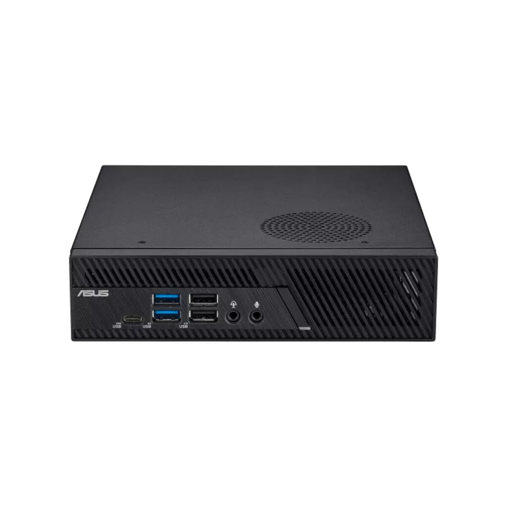 Mini-Pc Asus 90MS02R1-M001E0 Intel Core i5-13400 16 GB RAM 512 GB SSD
