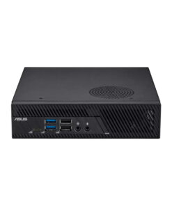 Mini-Pc Asus 90MS02R1-M001E0 Intel Core i5-13400 16 GB RAM 512 GB SSD