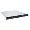 Mini-Pc Asus 90SF03A1-M00070