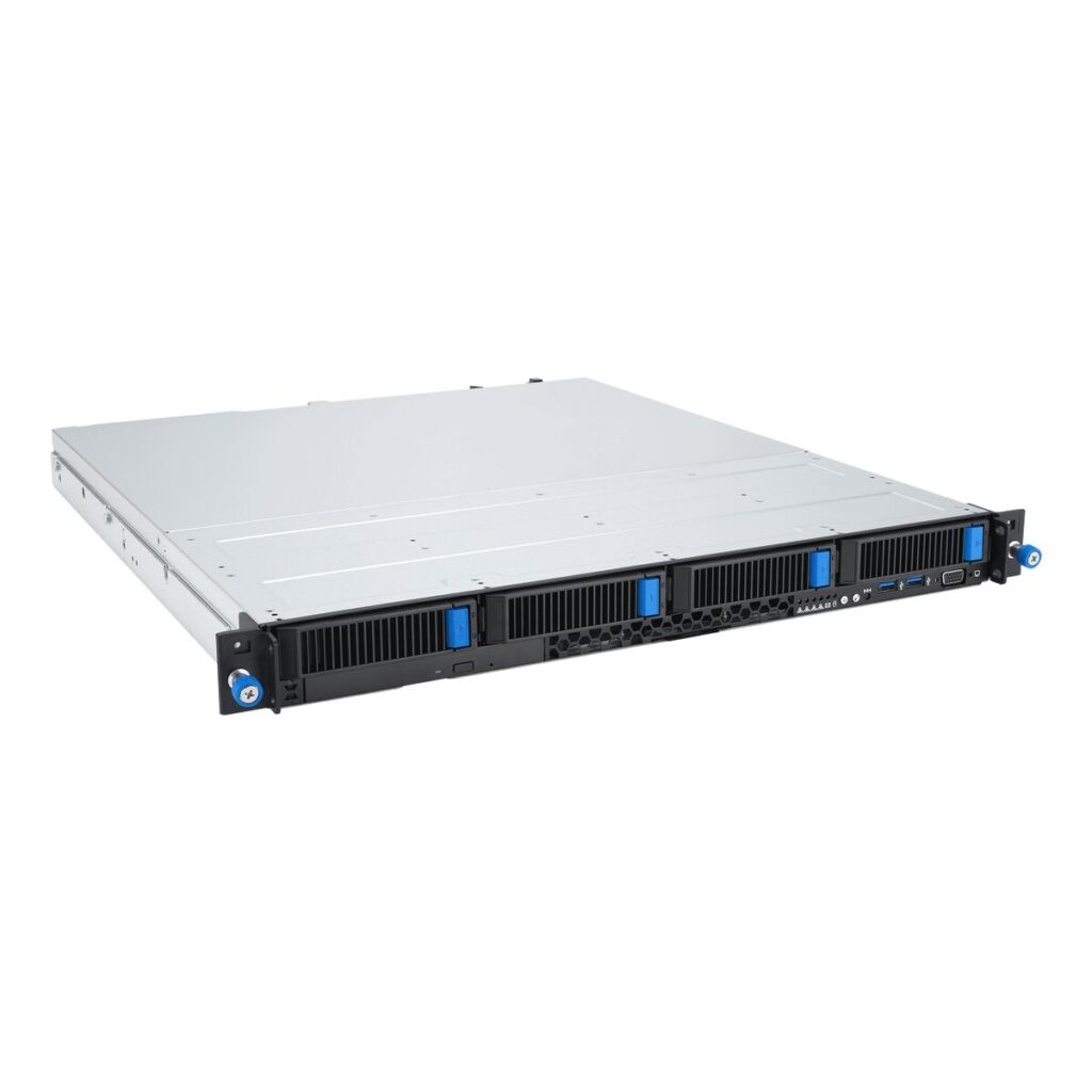 Mini-Pc Asus 90SF03A1-M00070