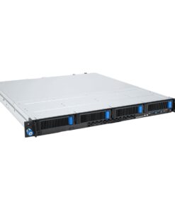 Mini-Pc Asus 90SF03A1-M00070