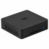 Mini-Pc Asus NUC RNUC13L5KV500000I Intel Core i5-1350PE
