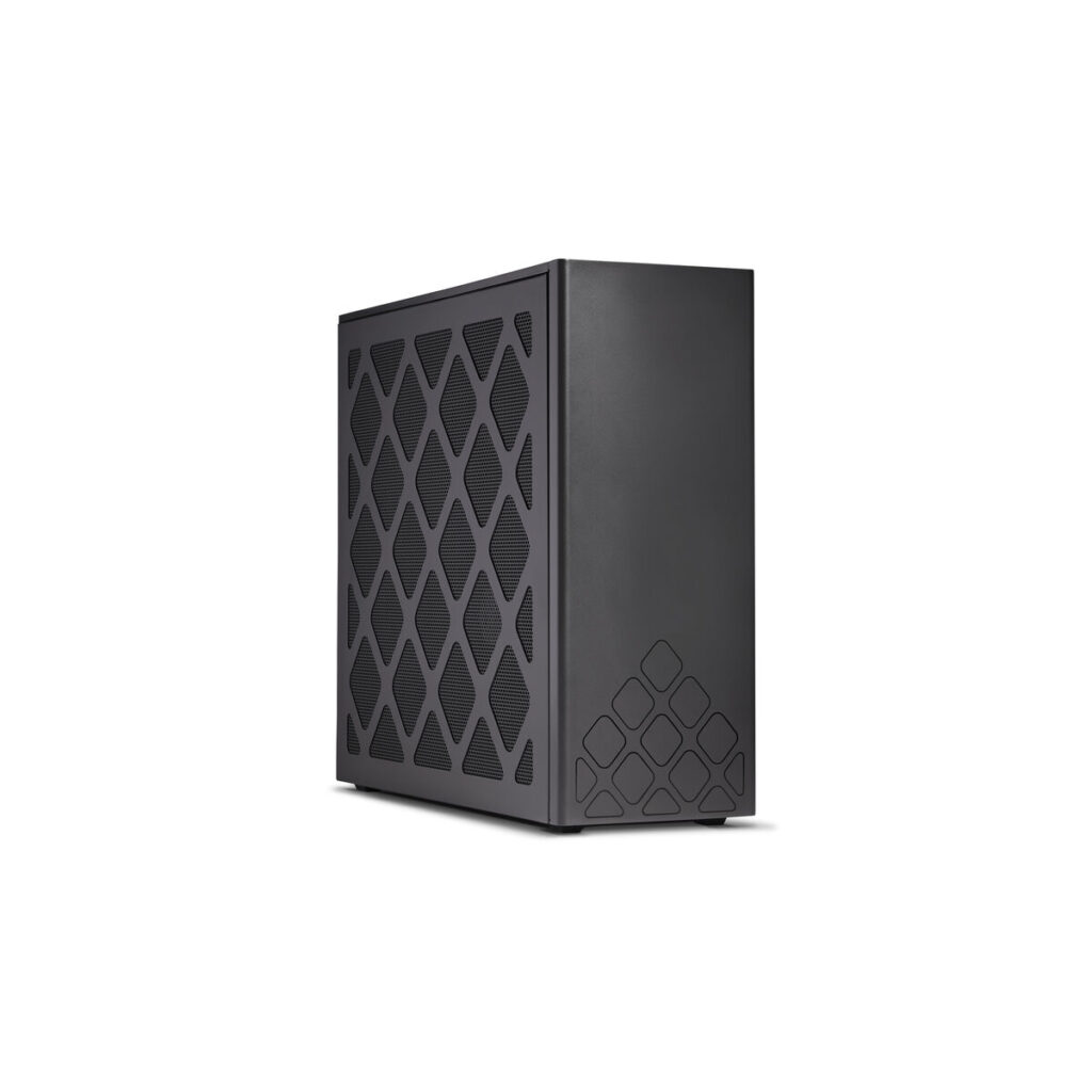 Mini-Pc Asus NUC13RNGI7 Intel Core i7-13700K