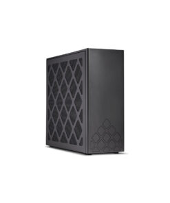 Mini-Pc Asus NUC13RNGI7 Intel Core i7-13700K