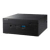 Mini-Pc Asus PN51-S1 B3324AD AMD Ryzen 3 5300U 8 GB RAM 256 GB SSD