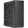 Mini-Pc Asus RNUC13RNGI70000 i7-13700K 64 GB RAM