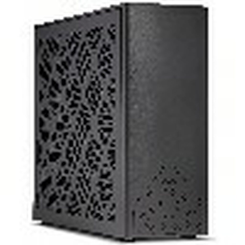 Mini-Pc Asus RNUC13RNGI70000 i7-13700K 64 GB RAM