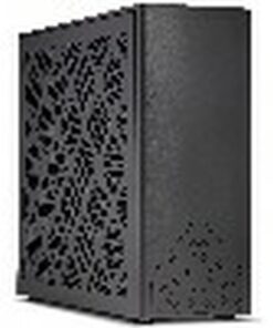 Mini-Pc Asus RNUC13RNGI70000 i7-13700K 64 GB RAM