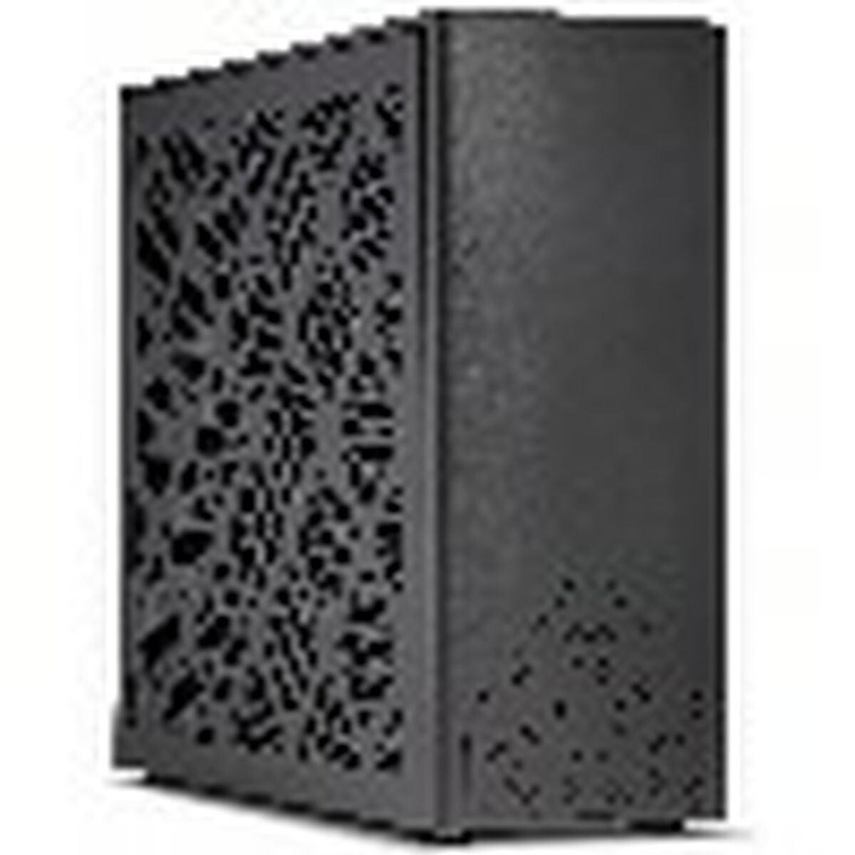 Mini-Pc Asus RNUC13RNGI70000 i7-13700K 64 GB RAM