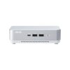 Mini-Pc Asus RNUC14RVSU5068A2I Intel Evo Core Ultra 5 125H 512 GB SSD 16 GB RAM