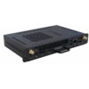Mini-Pc CTOUCH OPS PC MODULE