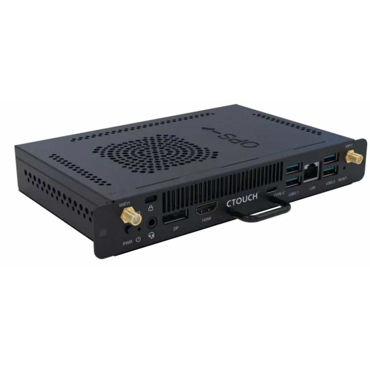 Mini-Pc CTOUCH OPS PC MODULE