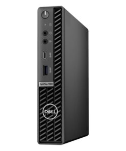 Mini-Pc Crestron VC-4-PC-3