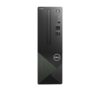 Mini-Pc Dell Vostro 3030 Intel Core i5-14400 16 GB RAM 1 TB SSD