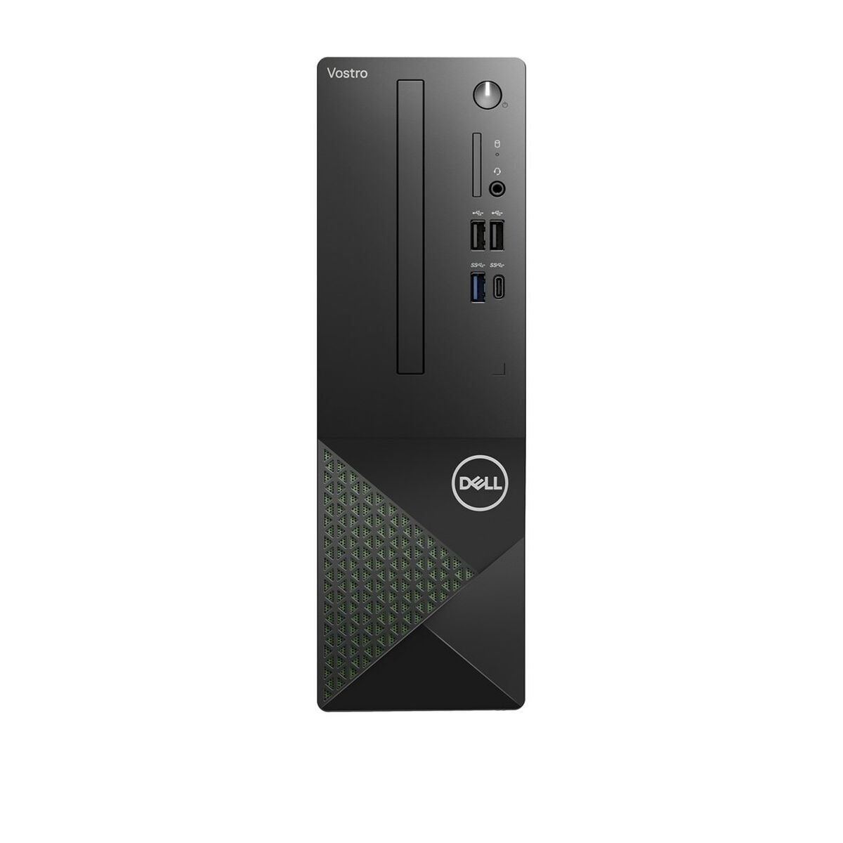 Mini-Pc Dell Vostro 3030 Intel Core i5-14400 32 GB RAM 512 GB SSD