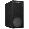 Mini-Pc HP BK2M4EA Intel Core i5 16 GB RAM 1 TB SSD