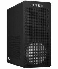 Mini-Pc HP BK2M4EA Intel Core i5 16 GB RAM 1 TB SSD