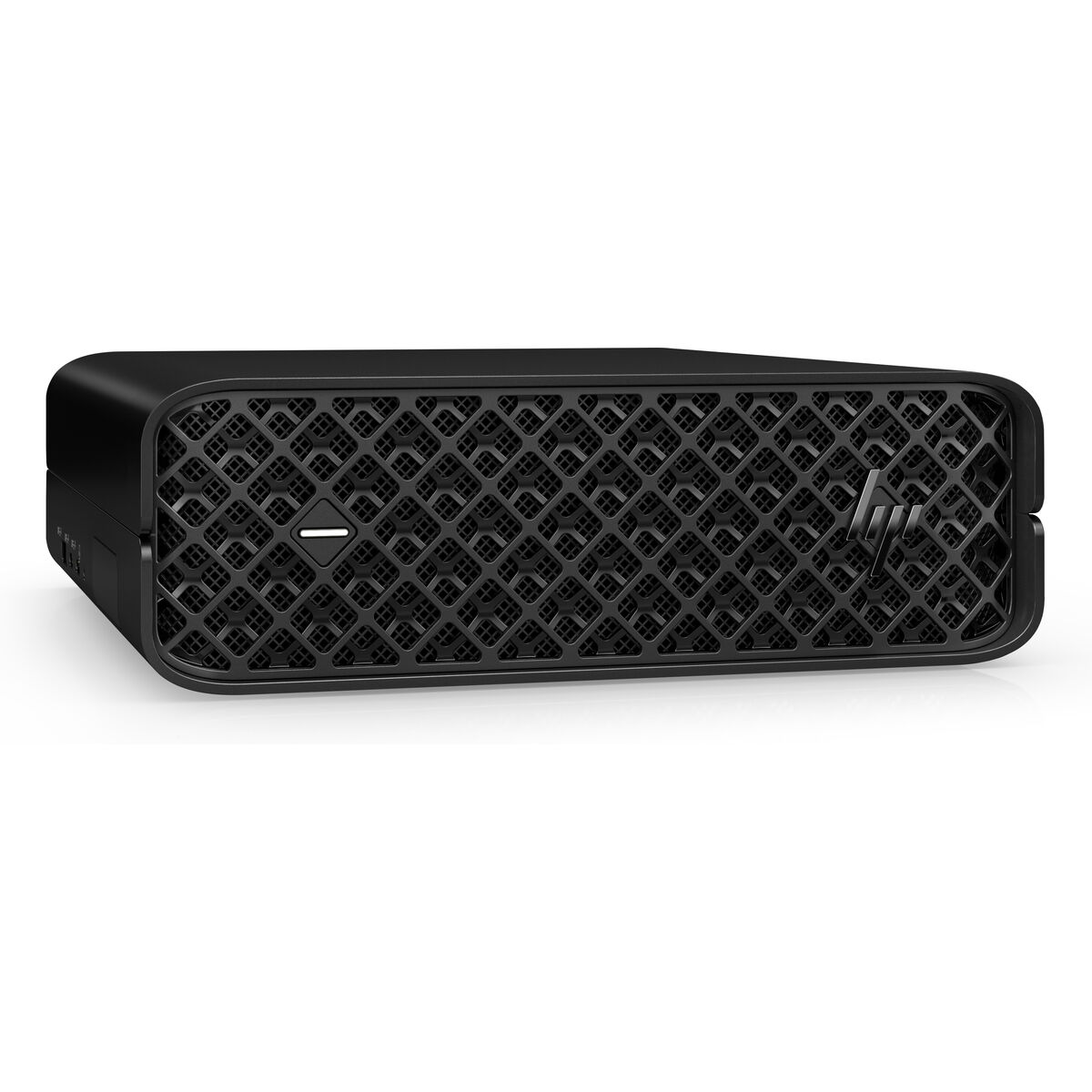 Mini-Pc HP Z2 MINI G9 16 GB RAM 1 TB SSD