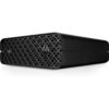 Mini-Pc HP Z2 MINI G9 Intel Core i9-14900 32 GB RAM 1 TB SSD