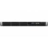 Mini-Pc Intel R1208WFQYSR