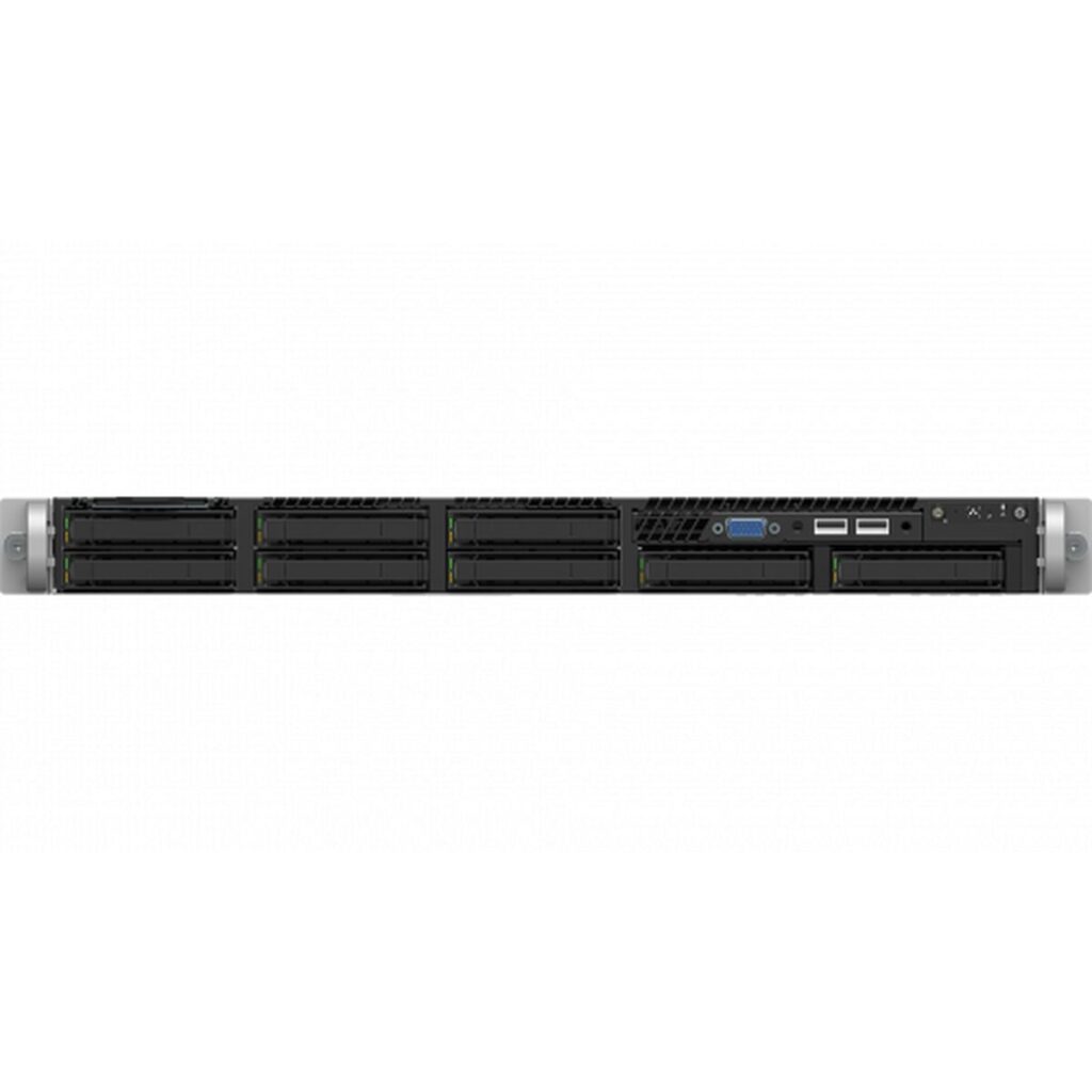 Mini-Pc Intel R1208WFQYSR