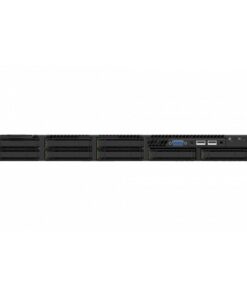 Mini-Pc Intel R1208WFQYSR