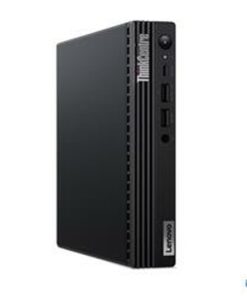Mini-Pc Lenovo 12E3000NSP 16 GB RAM 512 GB SSD