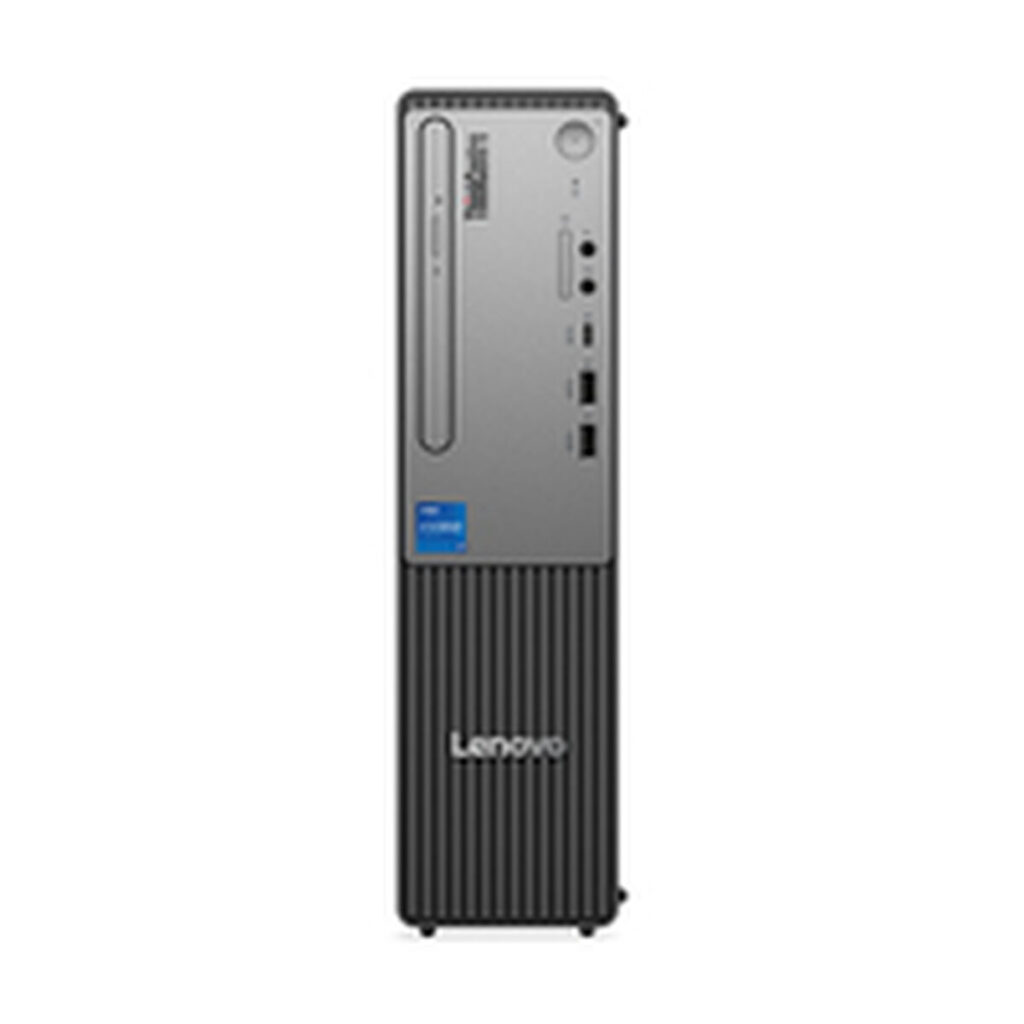 Mini-Pc Lenovo 12XD001GSP Intel Core i7-14700 32 GB RAM 1 TB