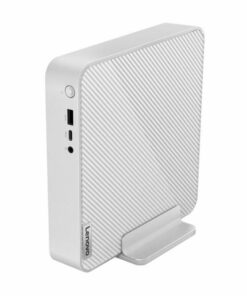 Mini-Pc Lenovo Mini 01IRH8 Intel Core i7-13620H 32 GB RAM 1 TB SSD
