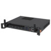 Mini-Pc Maxhub Intel Core i7 16 GB RAM 512 GB SSD