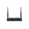 Mini-Pc Newline Interactive WB5C820U