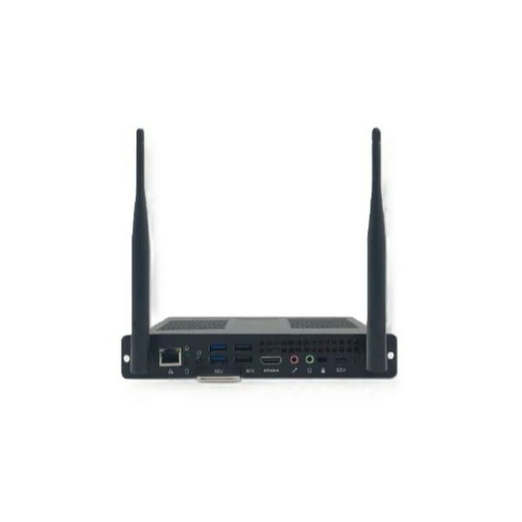 Mini-Pc Newline Interactive WB5C820U