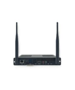 Mini-Pc Newline Interactive WB5C820U