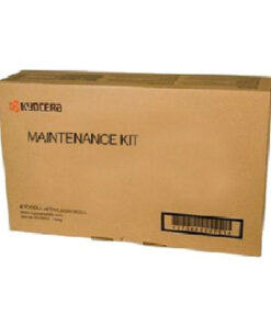 Mixer-accessoires Kyocera MK-6335