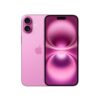Mobiele Telefoon voor Bejaarden Apple MXVW3SX/A 6,7" 128 GB Roze
