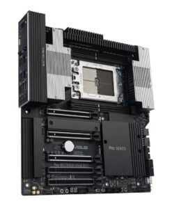 Moederbord Asus 90MB1FZ0-M0EAY0 AMD STR5 AMD TRX50