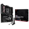 Moederbord Asus 90MB1IA0-M0EAY0 LGA 1851 Intel Z890
