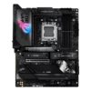 Moederbord Asus 90MB1IB0-M0EAY0 AMD AM5