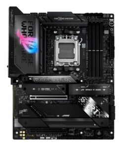 Moederbord Asus 90MB1IB0-M0EAY0 AMD AM5