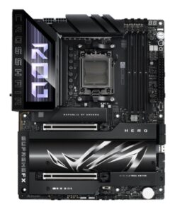 Moederbord Asus 90MB1IE0-M0EAY0 AMD AM5