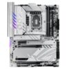 Moederbord Asus 90MB1IP0-M0EAY0 Intel Z890 LGA 1851