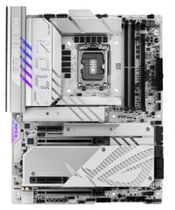 Moederbord Asus 90MB1IP0-M0EAY0 Intel Z890 LGA 1851