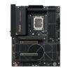 Moederbord Asus 90MB1JD0-M0EAY0 Intel Z890