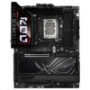 Moederbord Asus ROG MAXIMUS Z890 HERO LGA 1851 Intel Z890
