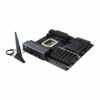 Moederbord Asus WRX80E-SAGE SE WIFI AMD WRX80