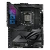 Moederbord Asus Z790-PLUS WIFI D4 INTEL Z790 LGA 1700