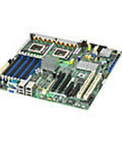 Moederbord Intel S5000PSLROMBR LGA 1151
