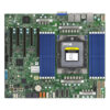 Moederbord Supermicro MBD-H13SSL-O AMD